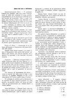 giornale/TO00184871/1940/unico/00000337