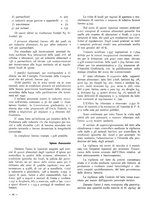 giornale/TO00184871/1940/unico/00000338