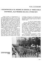 giornale/TO00184871/1940/unico/00000341