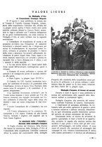 giornale/TO00184871/1940/unico/00000347