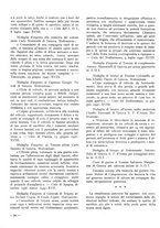 giornale/TO00184871/1940/unico/00000348