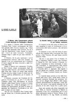 giornale/TO00184871/1940/unico/00000349