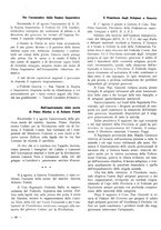 giornale/TO00184871/1940/unico/00000350