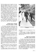 giornale/TO00184871/1940/unico/00000355