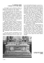 giornale/TO00184871/1940/unico/00000358