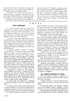 giornale/TO00184871/1940/unico/00000360