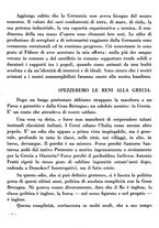 giornale/TO00184871/1940/unico/00000402