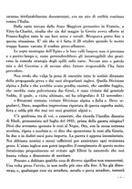 giornale/TO00184871/1940/unico/00000403