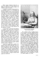 giornale/TO00184871/1940/unico/00000409