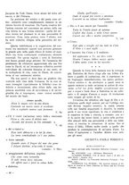 giornale/TO00184871/1940/unico/00000414