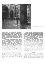 giornale/TO00184871/1940/unico/00000420