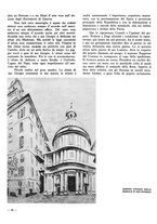 giornale/TO00184871/1940/unico/00000428