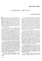 giornale/TO00184871/1940/unico/00000432