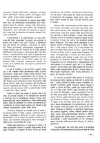 giornale/TO00184871/1940/unico/00000433