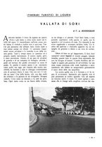 giornale/TO00184871/1940/unico/00000435