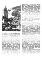 giornale/TO00184871/1940/unico/00000436