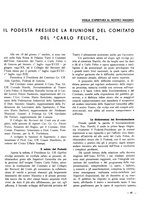 giornale/TO00184871/1940/unico/00000441