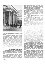 giornale/TO00184871/1940/unico/00000442