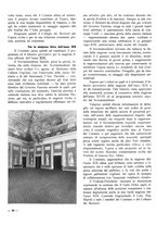 giornale/TO00184871/1940/unico/00000444