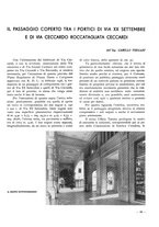 giornale/TO00184871/1940/unico/00000447