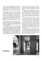 giornale/TO00184871/1940/unico/00000449