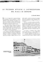 giornale/TO00184871/1940/unico/00000451