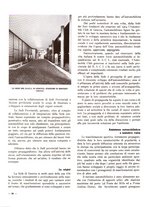 giornale/TO00184871/1940/unico/00000452