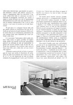 giornale/TO00184871/1940/unico/00000453