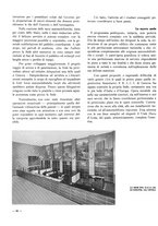 giornale/TO00184871/1940/unico/00000454