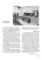 giornale/TO00184871/1940/unico/00000455