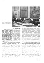 giornale/TO00184871/1940/unico/00000457