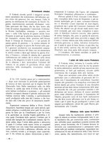 giornale/TO00184871/1940/unico/00000458