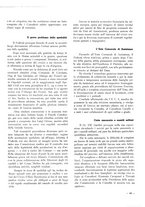 giornale/TO00184871/1940/unico/00000459