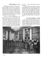 giornale/TO00184871/1940/unico/00000460