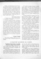 giornale/TO00184871/1940/unico/00000461