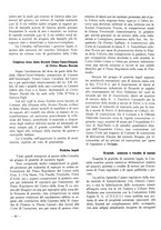 giornale/TO00184871/1940/unico/00000462