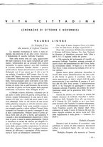 giornale/TO00184871/1940/unico/00000465