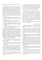 giornale/TO00184871/1940/unico/00000466