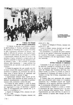 giornale/TO00184871/1940/unico/00000468