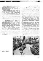 giornale/TO00184871/1940/unico/00000469