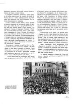 giornale/TO00184871/1940/unico/00000473