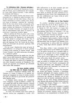 giornale/TO00184871/1940/unico/00000476