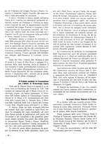 giornale/TO00184871/1940/unico/00000478