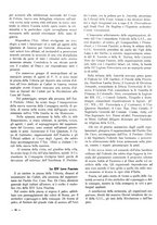 giornale/TO00184871/1940/unico/00000482