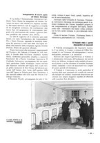 giornale/TO00184871/1940/unico/00000483