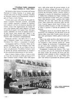 giornale/TO00184871/1940/unico/00000484