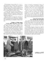 giornale/TO00184871/1940/unico/00000494