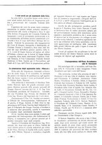 giornale/TO00184871/1940/unico/00000500