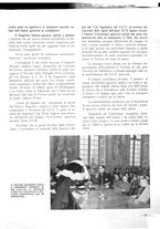 giornale/TO00184871/1940/unico/00000501