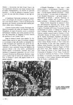 giornale/TO00184871/1940/unico/00000504